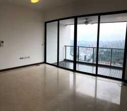 Spottiswoode Residences (D2), Condominium #177087922